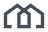 Meraic Logo