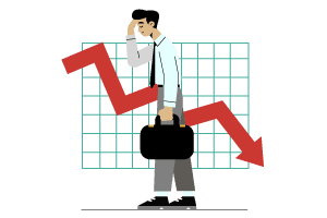 Financial Uncertainty